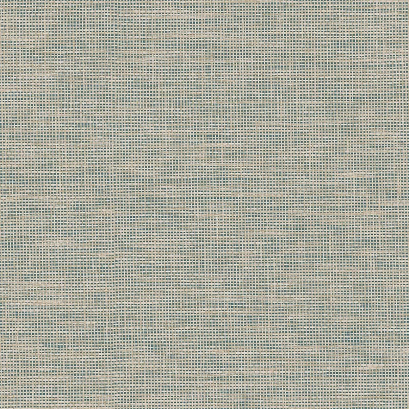 Papel Pintado Arte Essentials Les Naturels Le Raphia Tisse 26750