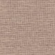 Papel Pintado Arte Essentials Les Naturels Le Raphia Tisse 26748