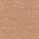 Papel Pintado Arte Essentials Les Naturels Le Raphia Tisse 26747