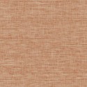 Les Naturels Raphia Tisse 26747 Arte Papel pintado