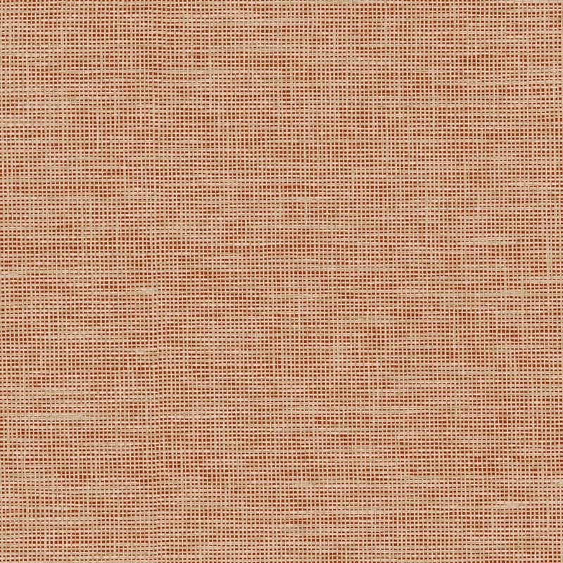 Papel Pintado Arte Essentials Les Naturels Le Raphia Tisse 26747