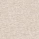 Papel Pintado Arte Essentials Les Naturels Le Raphia Tisse 26741