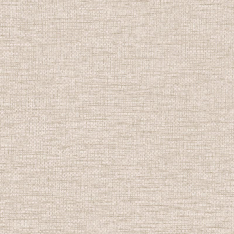 Papel Pintado Arte Essentials Les Naturels Le Raphia Tisse 26741