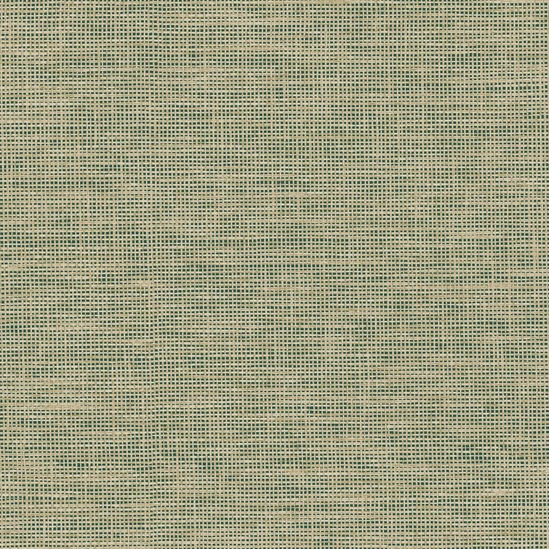 Papel Pintado Arte Essentials Les Naturels Le Raphia Tisse 26749