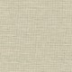 Papel Pintado Arte Essentials Les Naturels Le Raphia Tisse 26751