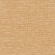 Papel Pintado Arte Essentials Les Naturels Le Raphia Tisse 26746