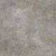 Papel pintado Iberostil Tierra Concrete Plain 212605-5