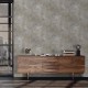 Papel pintado Iberostil Tierra Concrete Plain 212605-5