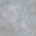Tierra Pag. 19 y 55- 212605-4 Iberostil Papel pintado
