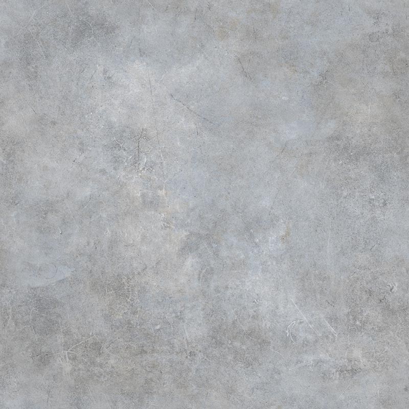 Papel pintado Iberostil Tierra Concrete Plain 212605-4