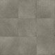 Papel pintado Iberostil Tierra Faux Fur 212610-3