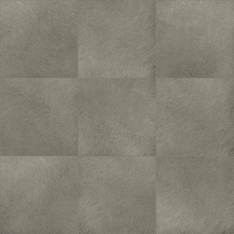 Papel pintado Iberostil Tierra Faux Fur 212610-3