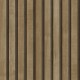 Papel pintado Iberostil Tierra Slat Wall 212600-2