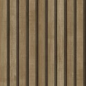 Tierra Pag. 41 - 212600-2 Iberostil Papel pintado