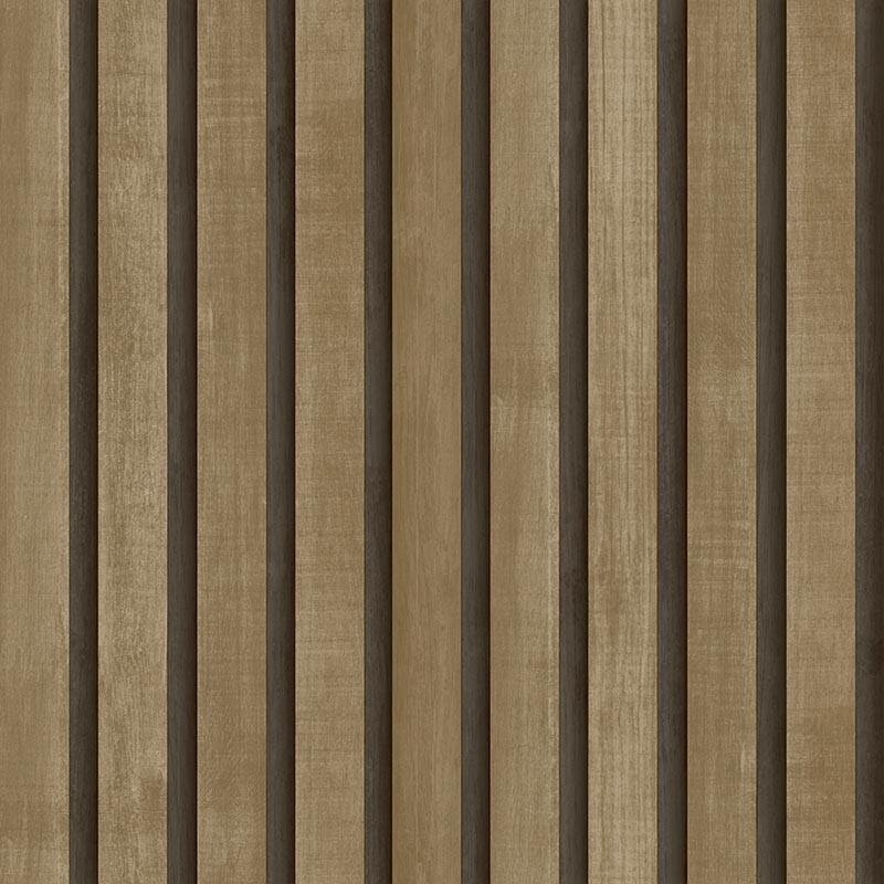 Papel pintado Iberostil Tierra Slat Wall 212600-2