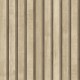 Papel pintado Iberostil Tierra Slat Wall 212600-3
