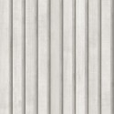 Tierra Pag. 35 - 212600-1 Iberostil Papel pintado