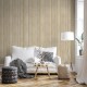 Papel pintado Iberostil Tierra Slat Wall 212600-4