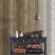 Papel pintado Iberostil Tierra Wood 212601-2