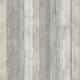 Papel pintado Iberostil Tierra Wood 212601-1