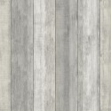 Tierra Pag. 34 - 212601-1 Iberostil Papel pintado