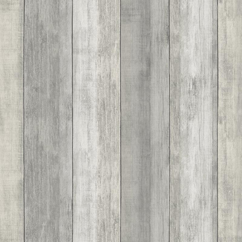 Papel pintado Iberostil Tierra Wood 212601-1