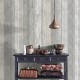 Papel pintado Iberostil Tierra Wood 212601-1