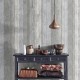 Papel pintado Iberostil Tierra Wood 212601-4