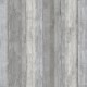Papel pintado Iberostil Tierra Wood 212601-4