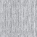 Tierra Pag. 6 y 33 - 212602-4 Iberostil Papel pintado