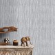 Papel pintado Iberostil Tierra Bamboo 212602-4