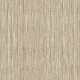 Papel pintado Iberostil Tierra Bamboo 212602-3