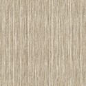 Tierra Pag. 11 y 38 - 212602-3 Iberostil Papel pintado