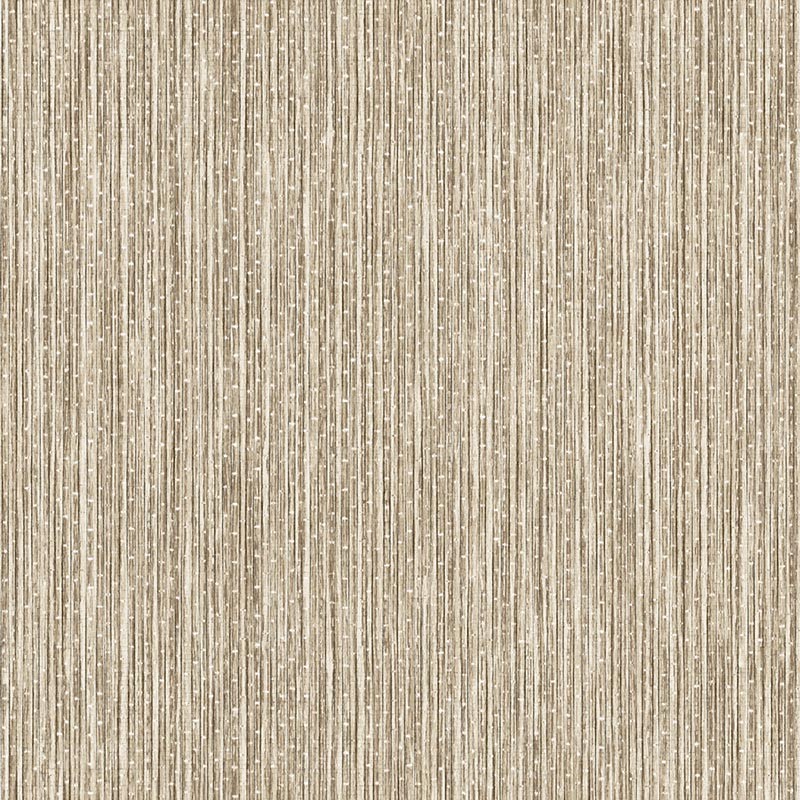 Papel pintado Iberostil Tierra Bamboo 212602-3
