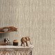Papel pintado Iberostil Tierra Bamboo 212602-3