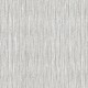 Papel pintado Iberostil Tierra Bamboo 212602-1