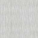 Tierra Pag. 7 y 36 - 212602-1 Iberostil Papel pintado