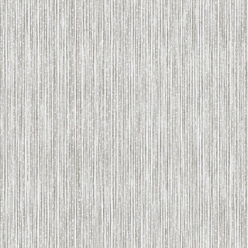 Papel pintado Iberostil Tierra Bamboo 212602-1