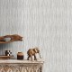 Papel pintado Iberostil Tierra Bamboo 212602-1