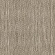 Papel pintado Iberostil Tierra Bamboo 212602-2