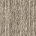 Tierra Pag. 42 - 212602-2 Iberostil Papel pintado