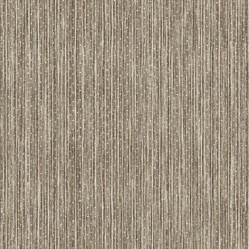 Papel pintado Iberostil Tierra Bamboo 212602-2