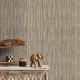 Papel pintado Iberostil Tierra Bamboo 212602-2