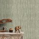 Papel pintado Iberostil Tierra Bamboo 212602-5
