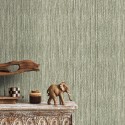 Tierra Pag. 1 - 212602-5 Iberostil Papel pintado