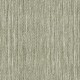 Papel pintado Iberostil Tierra Bamboo 212602-5
