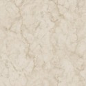 Tierra Pag. 30 - 212608-2 Iberostil Papel pintado