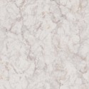 Tierra Pag. 29 - 212608-4 Iberostil Papel pintado