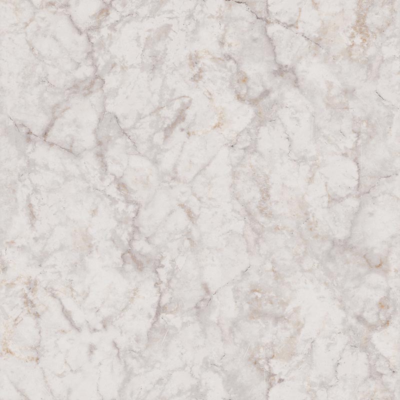 Papel pintado Iberostil Tierra Marbleous 212608-4