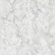 Papel pintado Iberostil Tierra Marbleous 212608-1